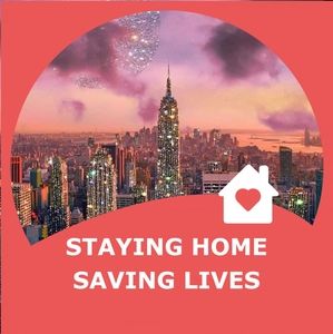 Meet your Posher, Tomas